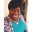 Carey-Lee T. Dixon's profile image