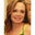 Leslie Kirkpatrick's profile image