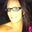 Lauren Hale's profile image