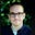 Michael Pfeiffer's profile image