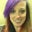Staci Cousert's profile image