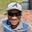Ace Laidler's profile image