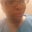 Pam Williams's profile image