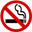 Группа No Smoking