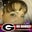 Debra Velazquez's profile image