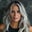 Debbie Scott's profile image