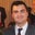 Paulo R. R.'s profile image