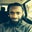Abdul Muhaymin