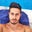 Frederico Augusto's profile image