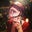 Andrea Janda's profile image