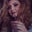 Angely Almazan's profile image