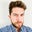 Gabriel Bernstein's profile image