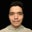 Chris Lindhartsen's profile image