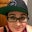 Laura Rinaldi's profile image