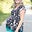 Samantha DeMann's profile image