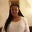 Sharika Grooms's profile image