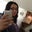 Sofi Garcia's profile image