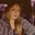 Melissa ♡︎'s profile image