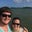 Kyle Courtright's profile image