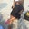 elaine brown's profile image