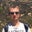 Sergey Mazurov's profile image