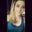 Darby McLean's profile image