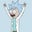 Tiny Rick's profile image