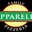 Gary Zapparelli's profile image