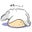 pipitu's profile image