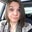 Rebecca Castro's profile image