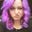 Gina Williams's profile image