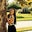 Sydney Bruen's profile image