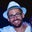 Brian Swichkow's profile image