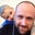 Toby Hall's profile image