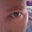 Jeff Marshall's profile image
