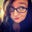 Kat Burk's profile image