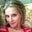 Tessa Fogarty-Ploncz's profile image
