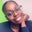 Dominique J.'s profile image