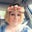 Kim (Kimmy) Wenger-DeVor's profile image
