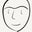 Randy Garbin's profile image