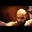 Juan Vizuet's profile image