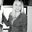 Brigitte Shepard's profile image