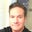 Daniel Hyatt's profile image