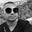 Art Castañeda's profile image