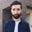 Miguel Rios's profile image