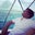 Marcelo Cabane's profile image