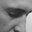 Tim Hagley's profile image