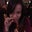 Kimberly Chin's profile image