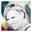 Kendra Ellis's profile image