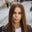 Alina Rutherford's profile image